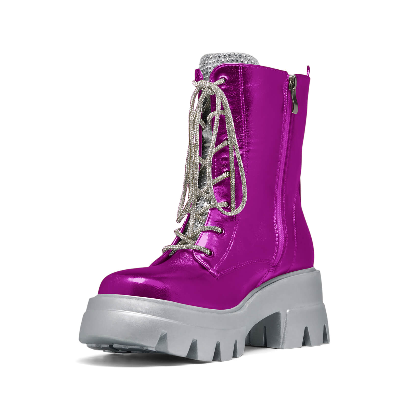 #Color_Fuchsia