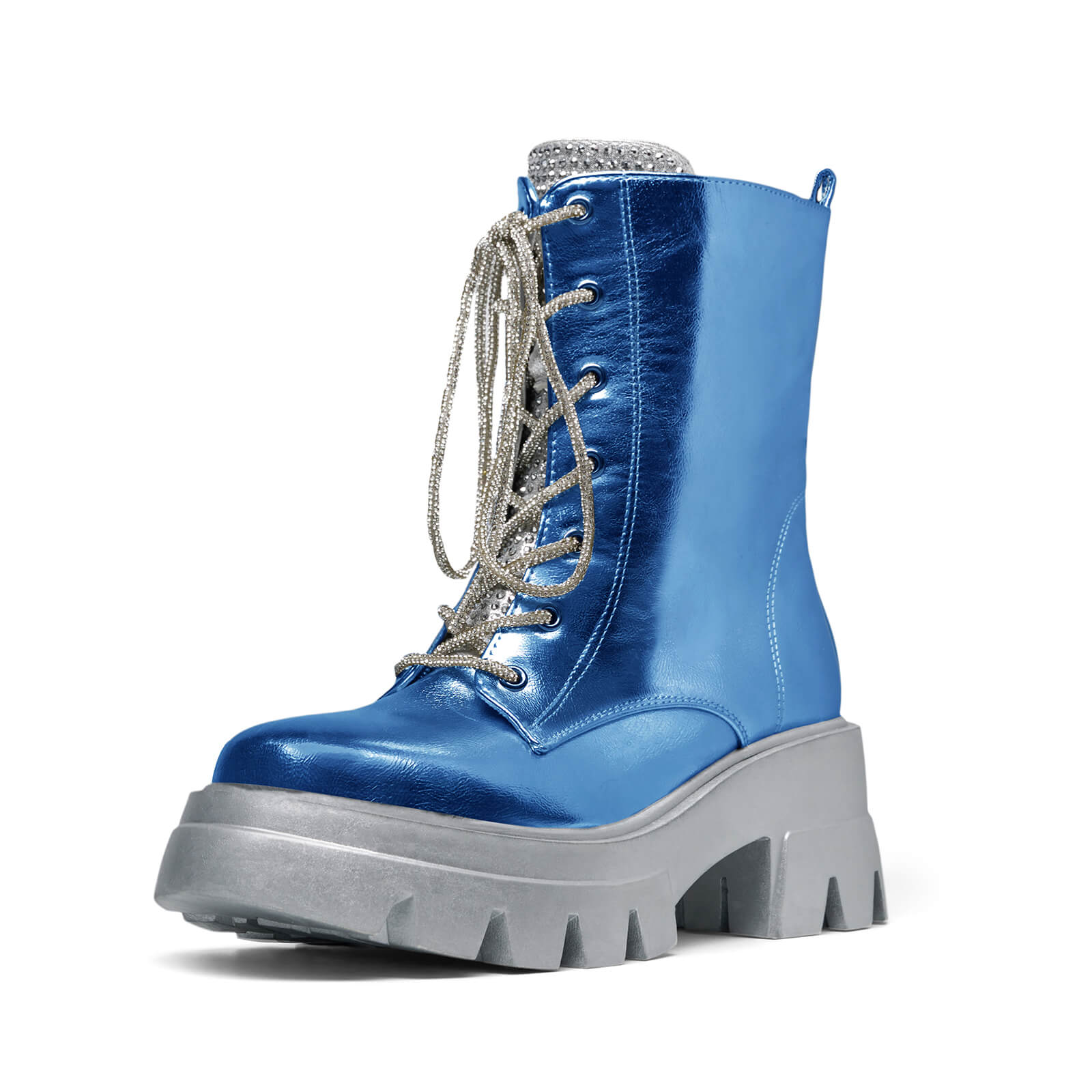 #Color_Blue