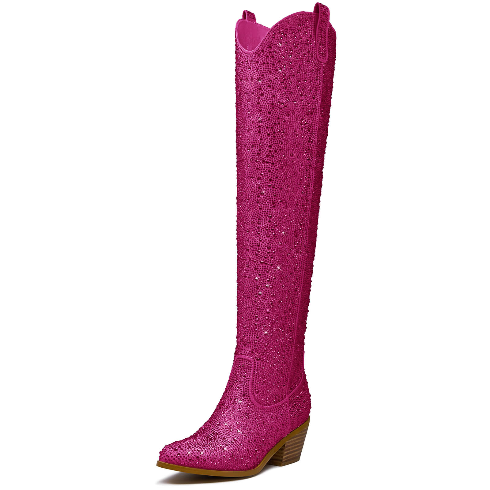 #Color_Fuchsia