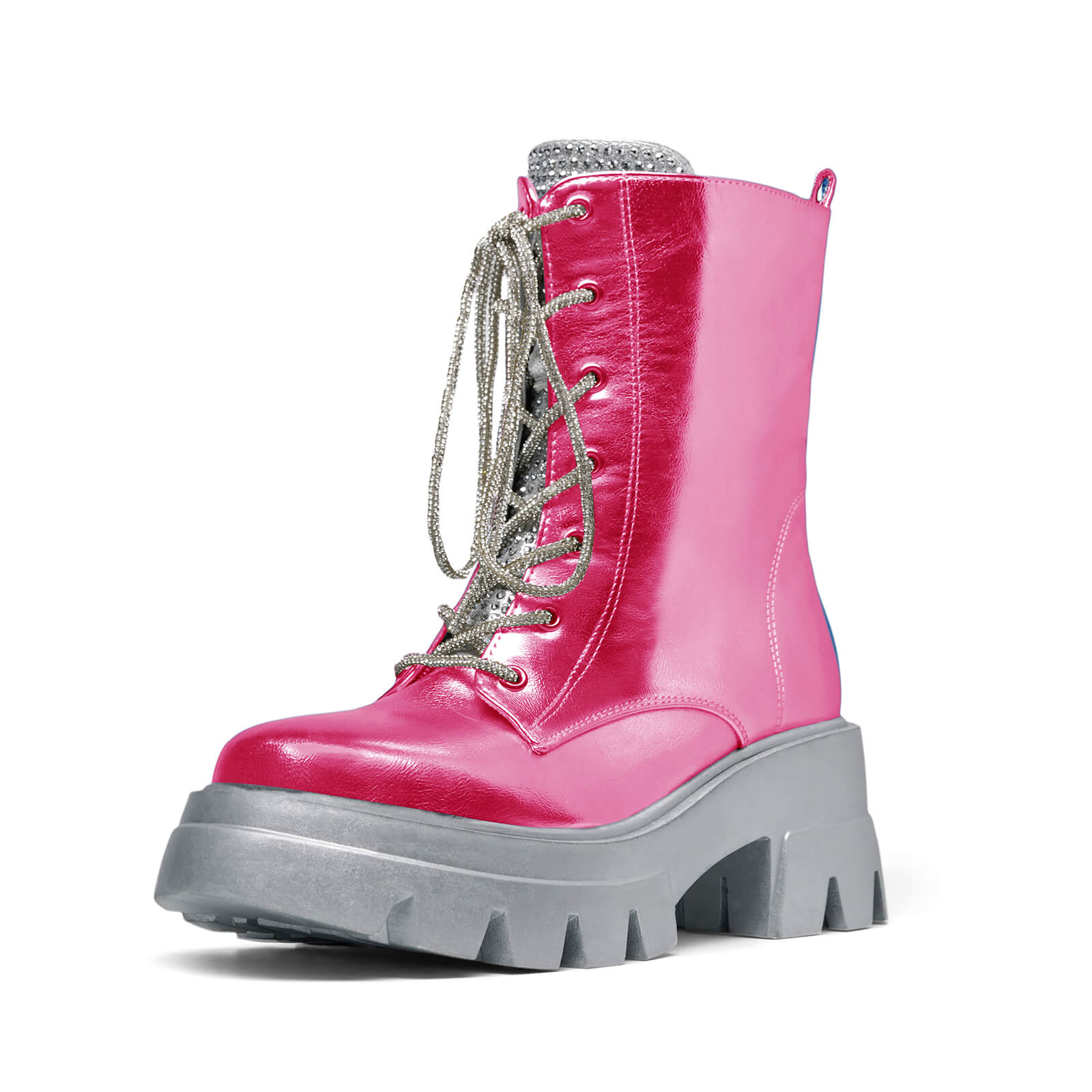 #Color_Pink