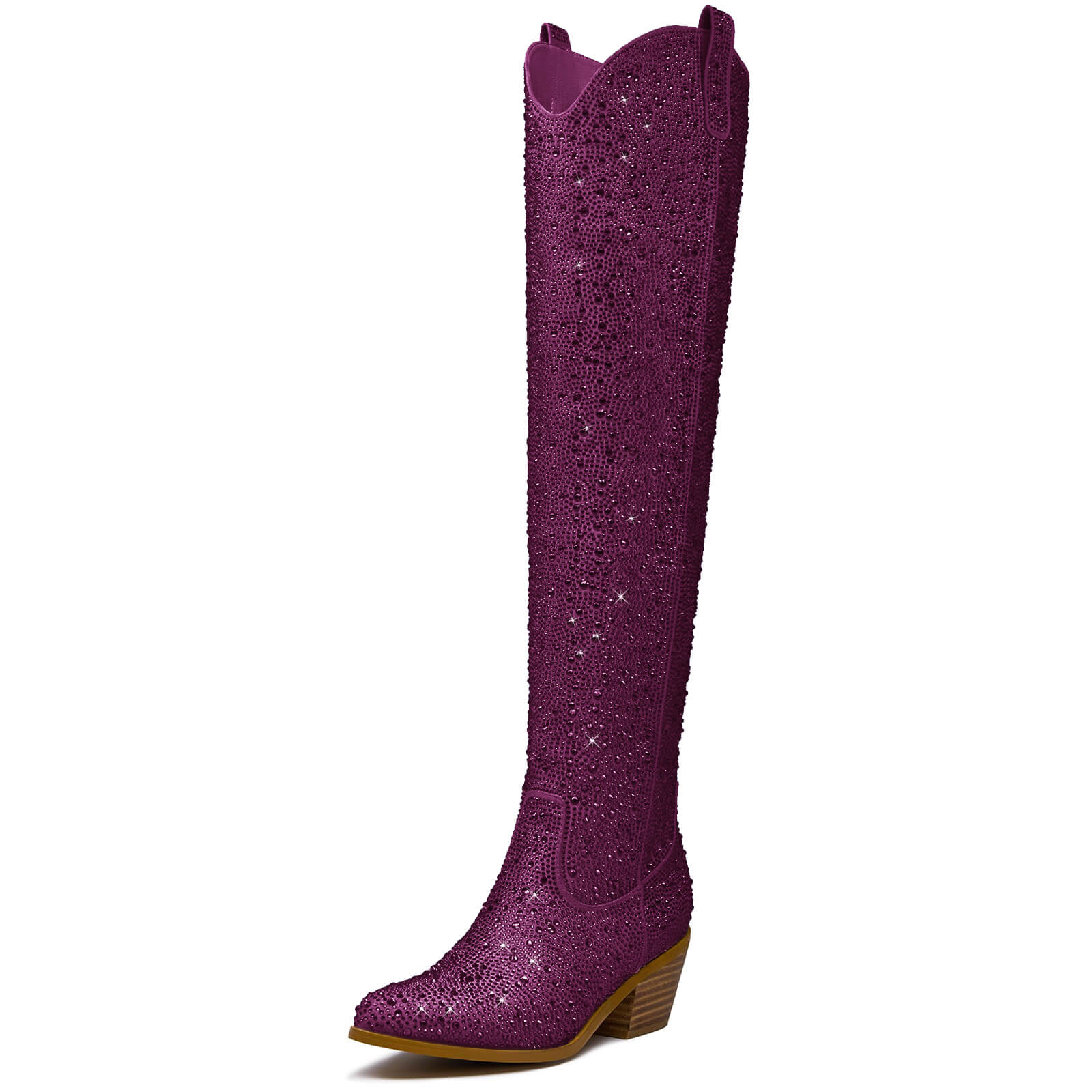 #Color_Purple