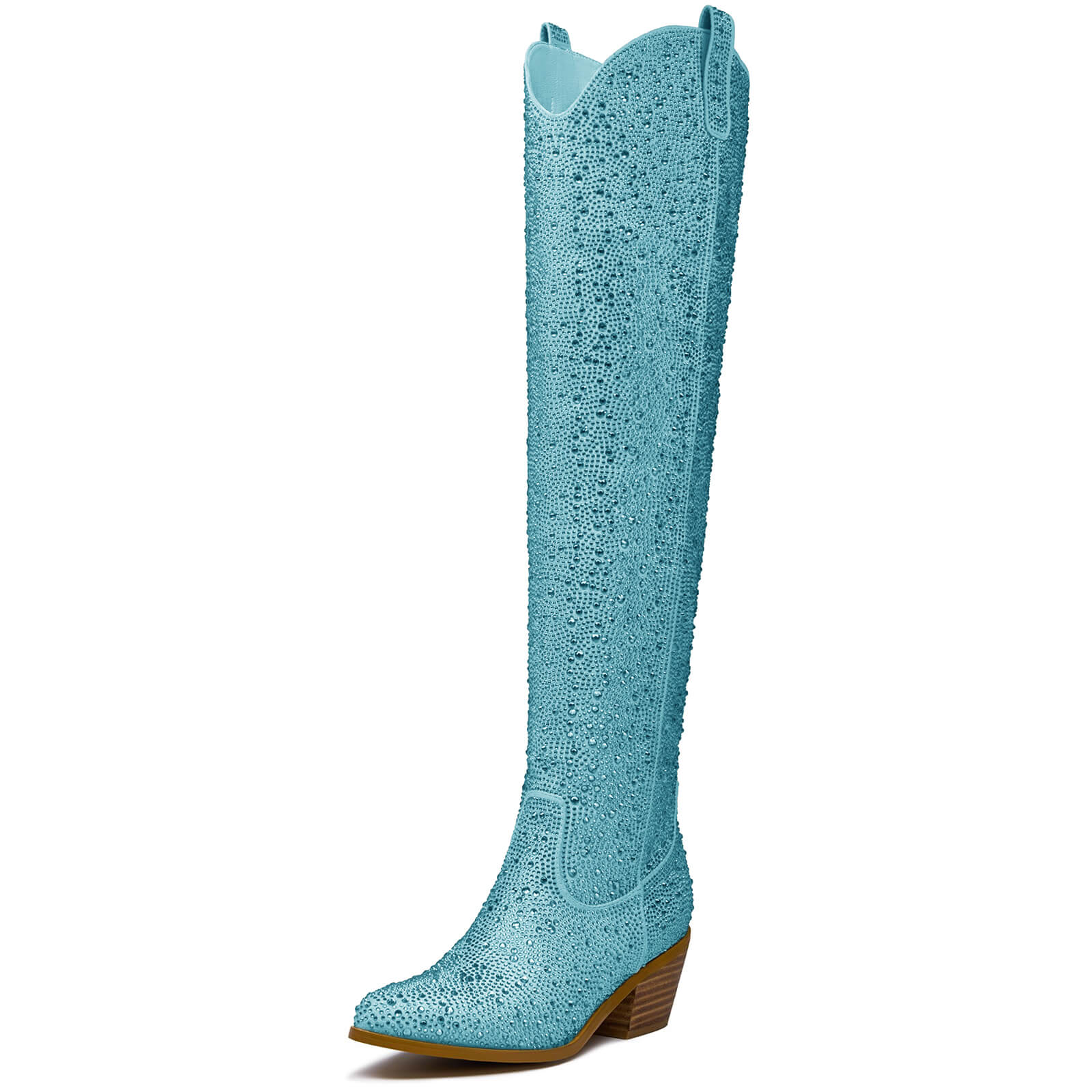 #Color_Teal